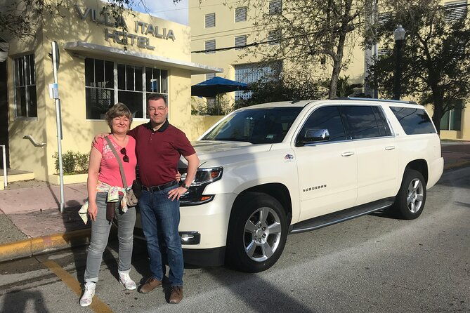 miami-south-beach-miami-beach-sobe-to-orlando