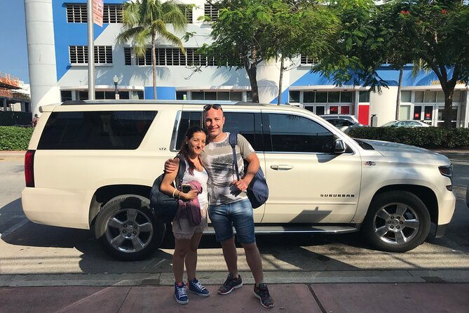 miami-south-beach-miami-beach-sobe-to-orlando