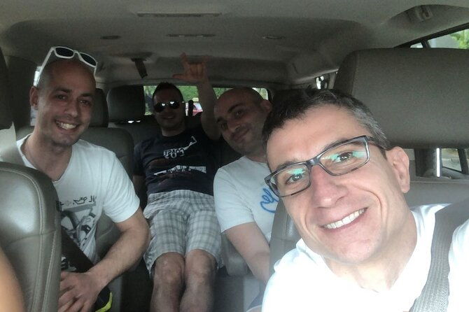 miami-south-beach-miami-beach-sobe-to-orlando