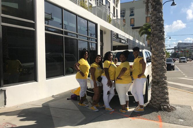 miami-south-beach-miami-beach-sobe-to-orlando