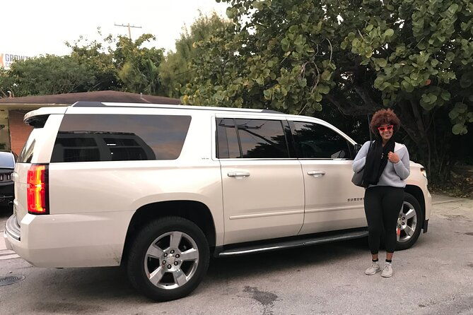 miami-south-beach-miami-beach-sobe-to-orlando