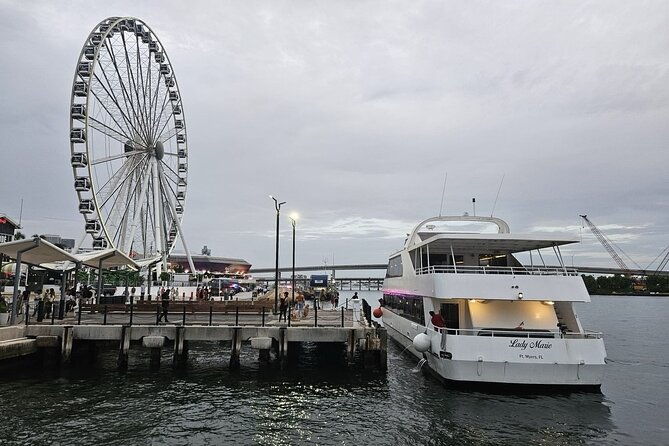 miami-south-beach-only-boat-tour-of-star-island-biscayne-bay