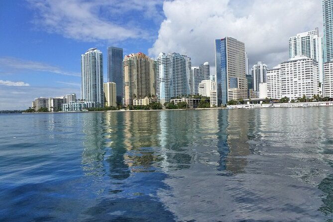 miami-south-beach-only-boat-tour-of-star-island-biscayne-bay