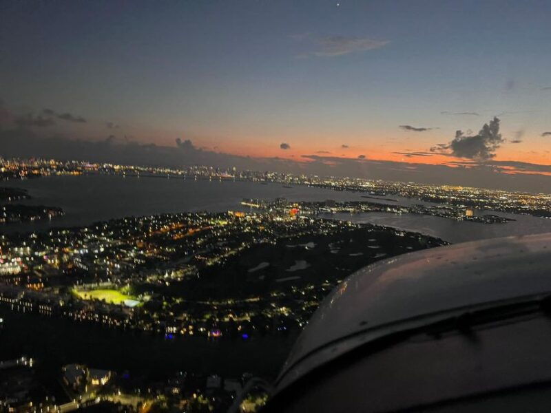 miami-south-beach-private-35-minute-guided-flight-tour