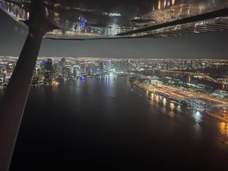 miami-south-beach-private-35-minute-guided-flight-tour