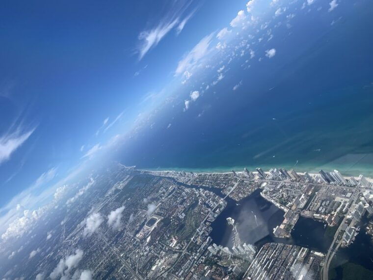 miami-south-beach-private-35-minute-guided-flight-tour