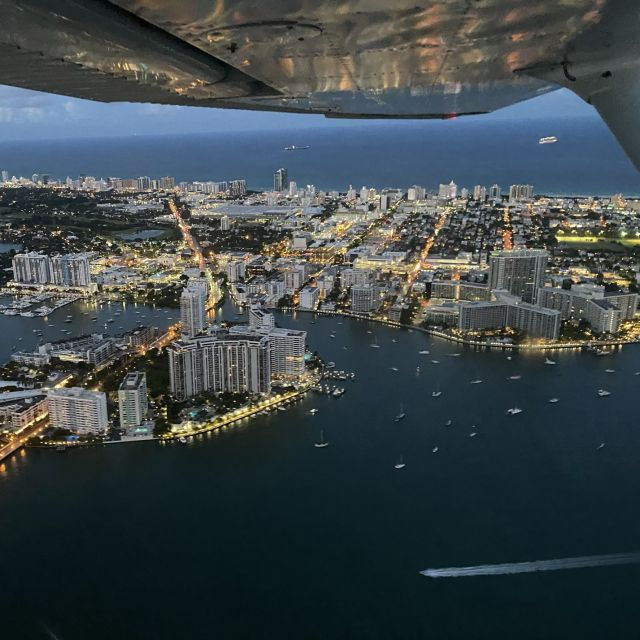 miami-south-beach-private-45-minute-private-flight-tour