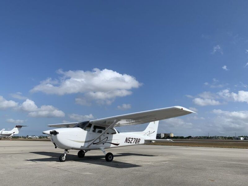 miami-south-beach-private-45-minute-private-flight-tour