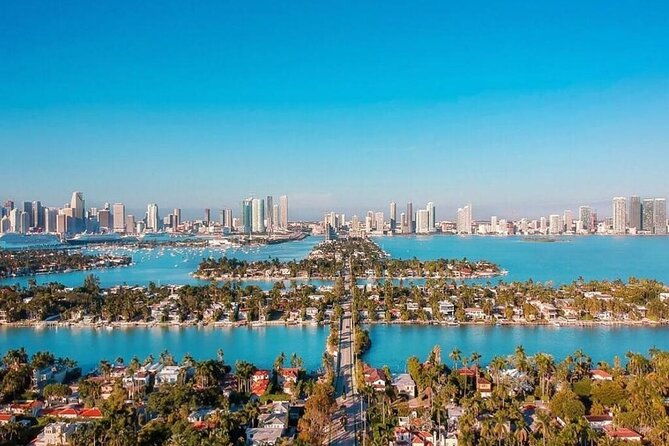 miami-south-beach-private-airplane-tour-2