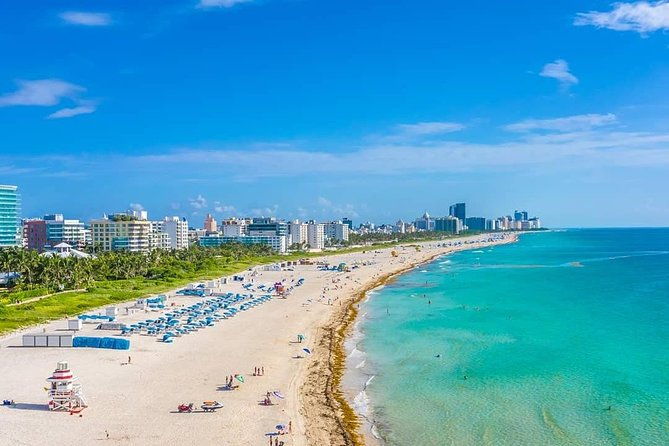 miami-south-beach-private-airplane-tour-2