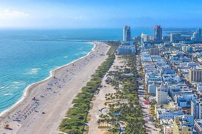miami-south-beach-private-airplane-tour-2