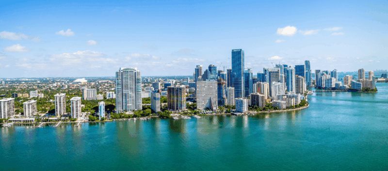 miami-south-beach-private-airplane-tour-3