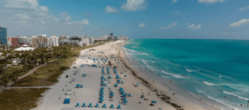 miami-south-beach-private-airplane-tour-3