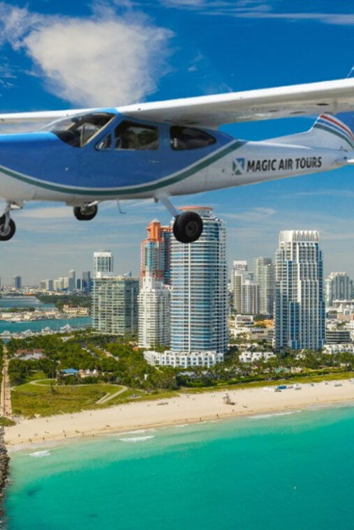 miami-south-beach-private-airplane-tour-3