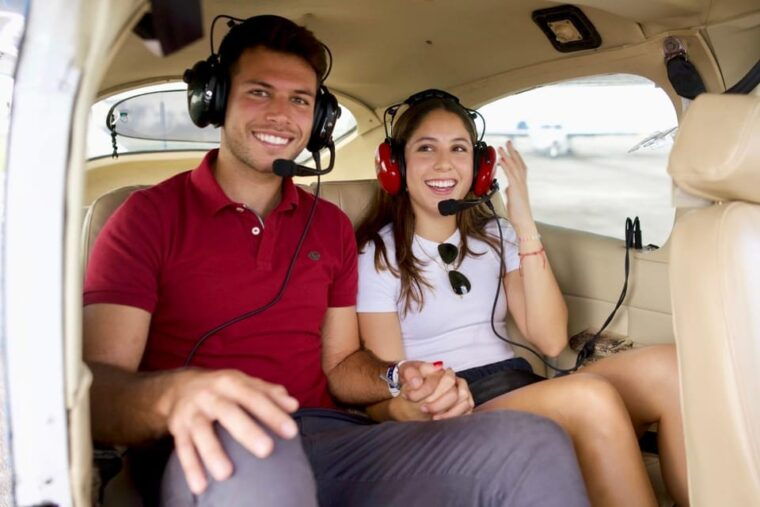 miami-south-beach-private-airplane-tour-3