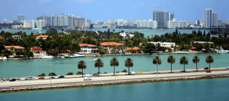 miami-south-beach-private-airplane-tour-3