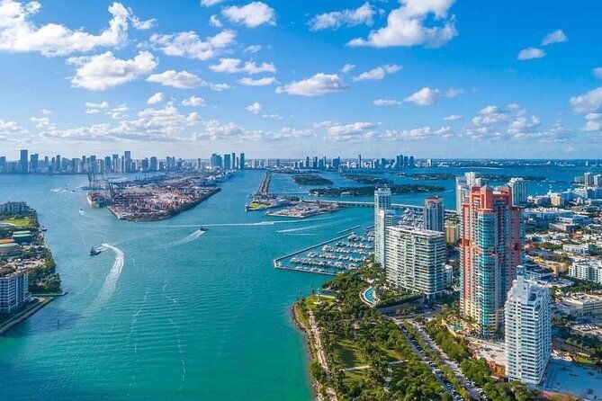 miami-south-beach-private-airplane-tour