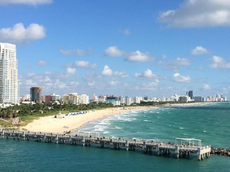 Miami & South Beach: Private Luxury Airplane Tour - FAQ