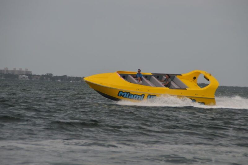 miami-speed-boat-sightseeing-thrill-ride