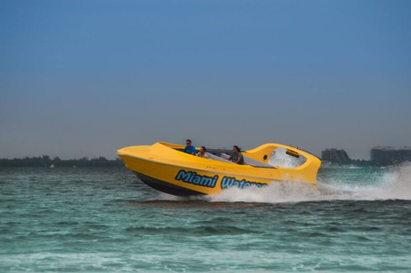 miami-speed-boat-sightseeing-thrill-ride