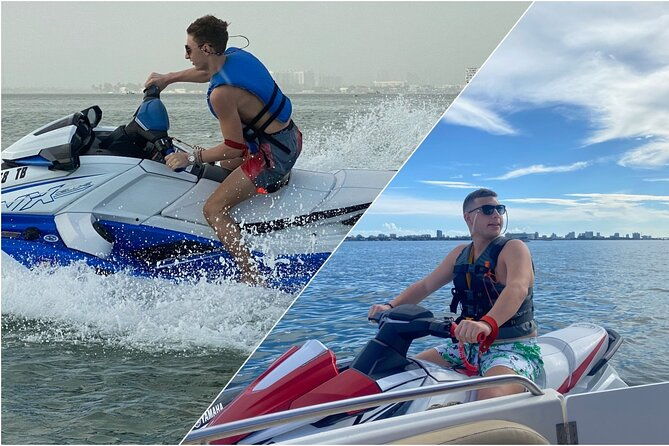 miami-sunny-isles-jetski-at-duffys