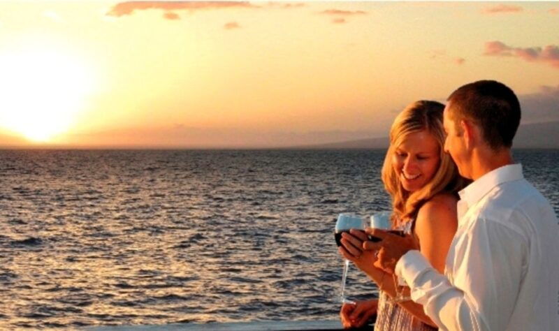 miami-sunset-cruise-with-celebrity-homes-open-bar
