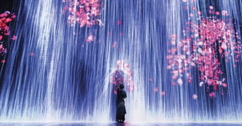 miami-superblue-miami-immersive-art-experience-ticket-2