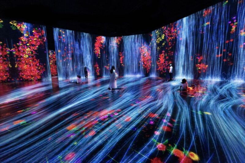 miami-superblue-miami-immersive-art-experience-ticket-2