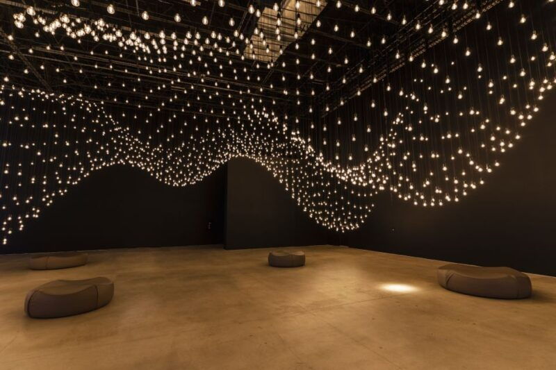 miami-superblue-miami-immersive-art-experience-ticket-2