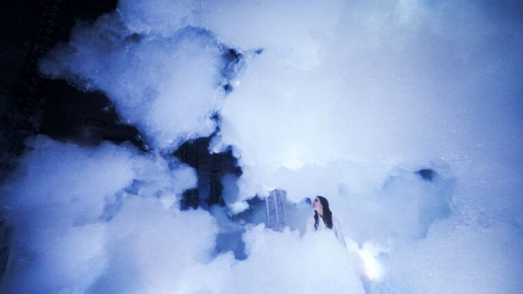 miami-superblue-miami-immersive-art-experience-ticket-2