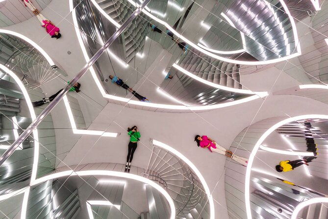miami-superblue-miami-immersive-art-experience-ticket