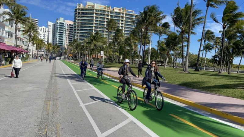 miami-the-famous-south-beach-bicycle-tour