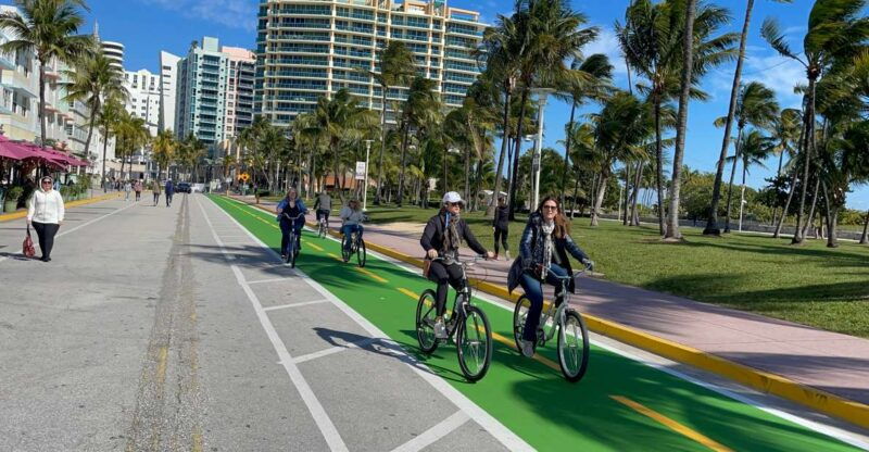 miami-the-famous-south-beach-bicycle-tour
