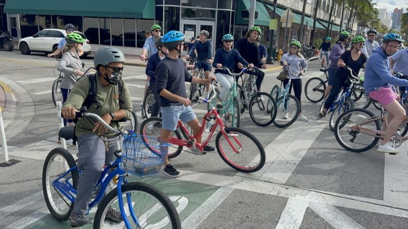 miami-the-famous-south-beach-bicycle-tour