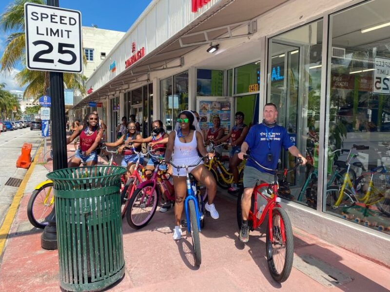 miami-the-famous-south-beach-bicycle-tour