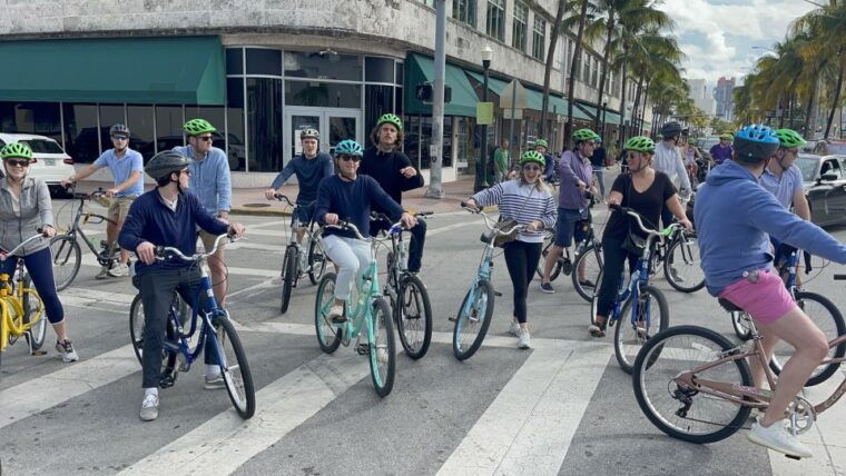 miami-the-famous-south-beach-bicycle-tour