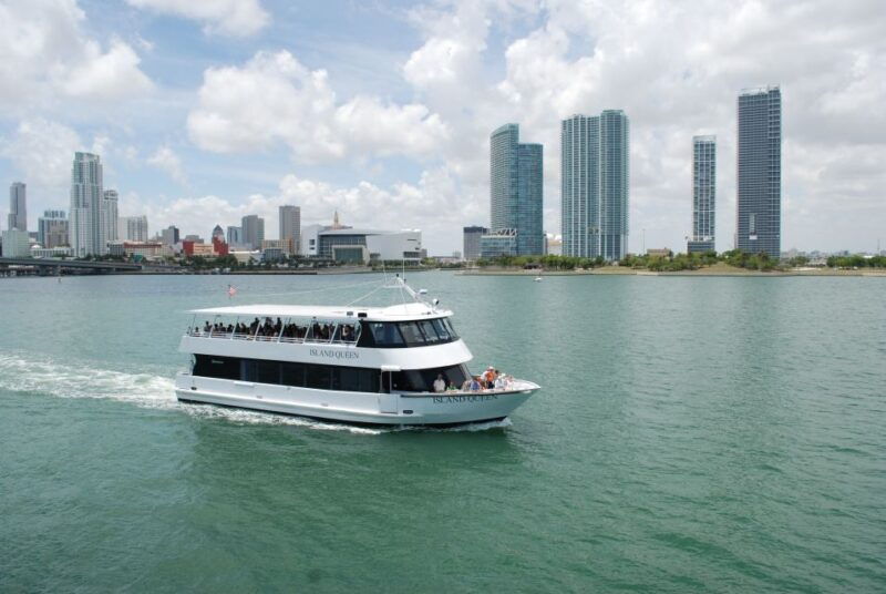 miami-the-original-millionaires-row-cruise