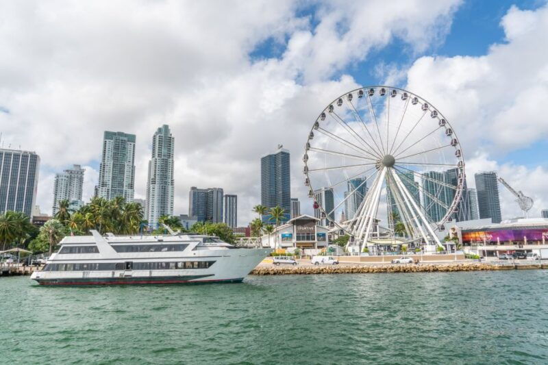 miami-the-original-millionaires-row-cruise