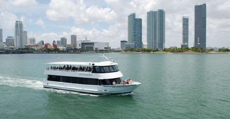 miami-the-original-millionaires-row-cruise