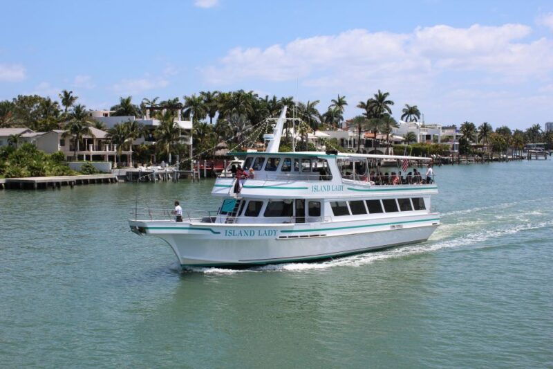 miami-the-original-millionaires-row-cruise