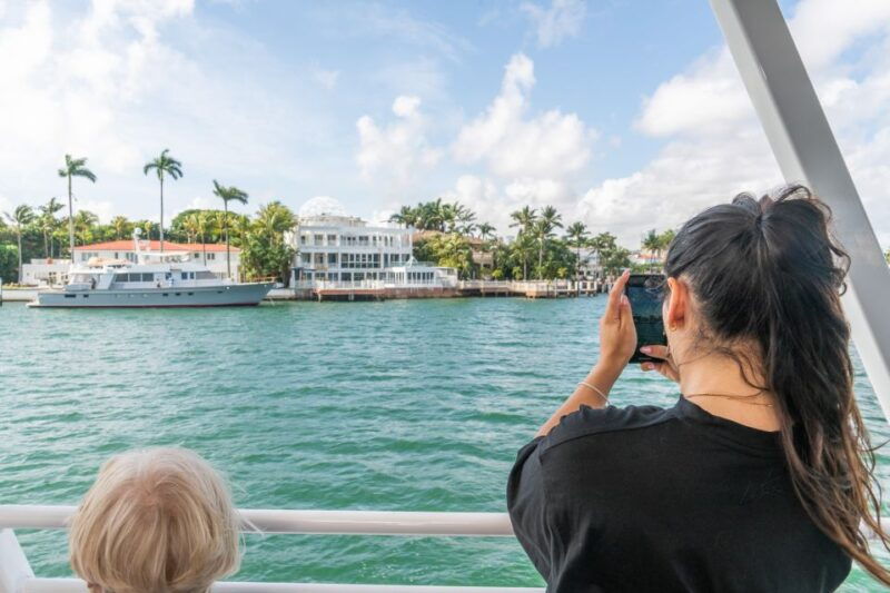 miami-the-original-millionaires-row-cruise