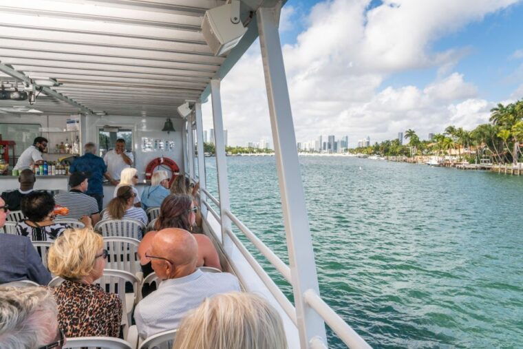 miami-the-original-millionaires-row-cruise