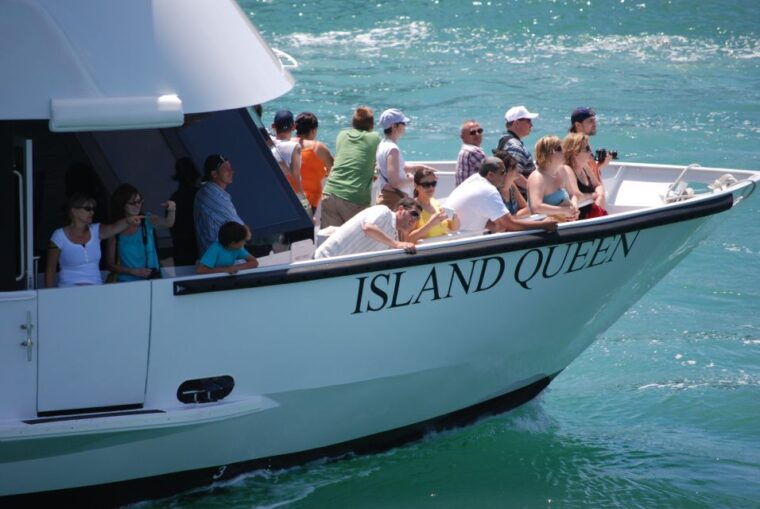 miami-the-original-millionaires-row-cruise