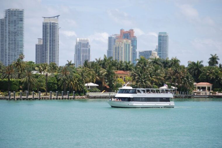 miami-the-original-millionaires-row-cruise