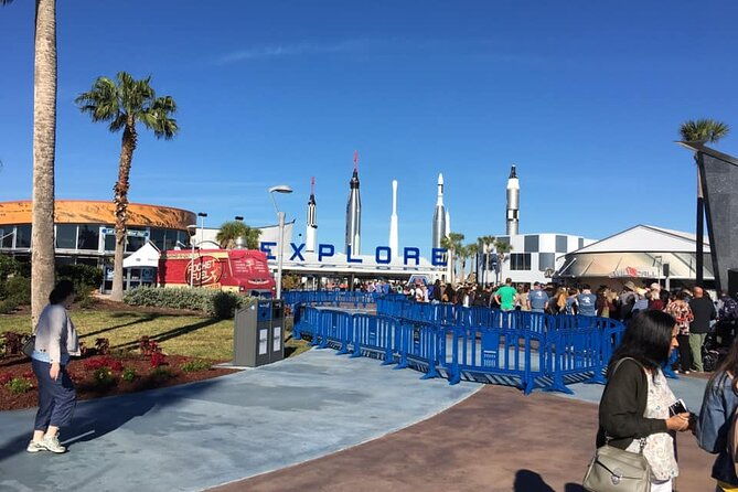 miami-to-enchanted-nasa-tour