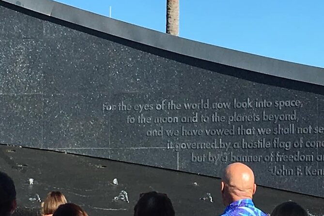 miami-to-enchanted-nasa-tour