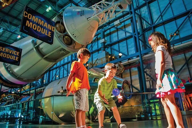 miami-to-enchanted-nasa-tour