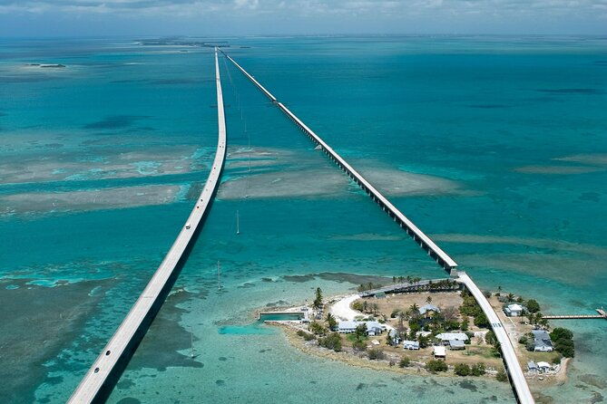 miami-to-key-west-day-trip-transportation