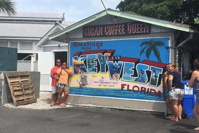 miami-to-key-west-day-trip-transportation