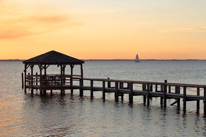 miami-to-key-west-day-trip-with-activity-options-hotel-pick